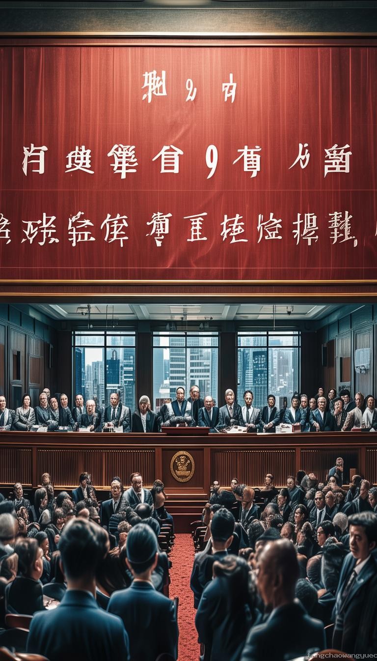 王健林股权冻结案：4.9亿股权风波深度剖析